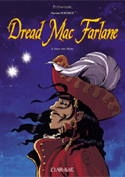 Dread Mac Farlane, t. 05